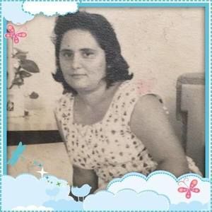 Meet your Posher, Roberto